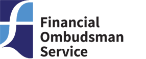 financial ombudsman service