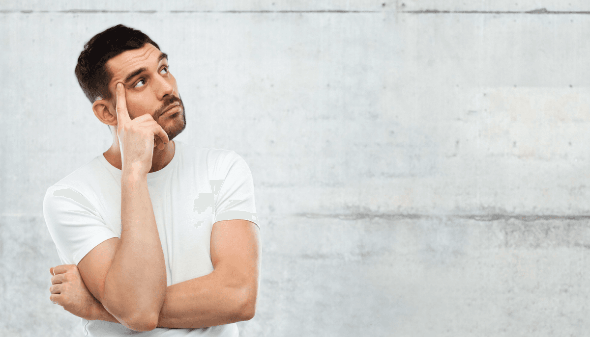 What is our Payroll Deduction Scheme
